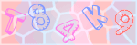 Recopiez le code